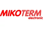 Mikoterm d.o.o.