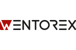 WENTOREX