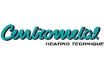 Centrometal d.o.o