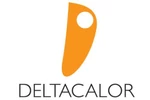 Deltacalor Srl