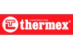 Thermex Corporation