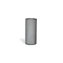 Rezervor/puffer de acumlare Centrometal CAS-503 cu izolație termică (465 litri)