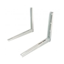 Consol fixare aer conditionat 12000-18000  BTU