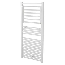 Deltacalor DINAMIC Plus Hydro 559/609 Watt