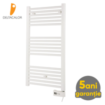 Radiator electric prosop Deltacalor Electro 500 W