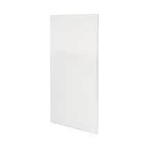 FALCON IPCW 600 mennyezeti és fali infrapanel