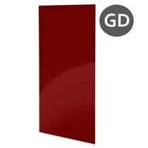 PANOU INFRAROŞU FALCON IPC W Glass Design 600 W, 