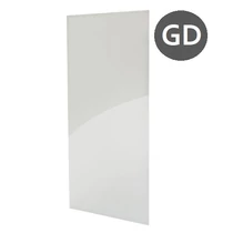 PANOU INFRAROŞU FALCON IPC W Glass Design 600 W, 