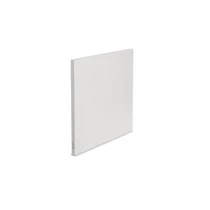PANOU  INFRAROŞU FALCON IPC WS 300 W, 