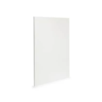 PANOU INFRAROŞU FALCON IPC WS 850 W,