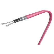 Cablu de încălzire autoreglabil MAGNUM Trace Micro 17 Watt / metru la 10 ° C 230V (MTM-17)