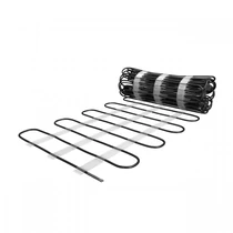 Covor de incalzire exterior MAGNUM Outdoor Mat 2400 W = 8 m2 (300 W / m2)