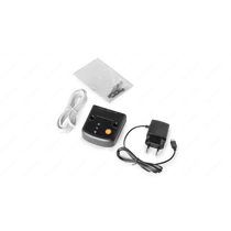 MODUL WI-FI PENTRU SOBE PE PELEȚI FALCON COMODO P10/P12/P18/P25