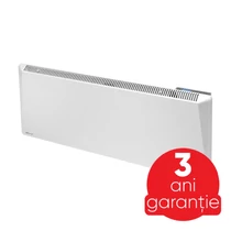 Convector electric Radialight SIRIO 20  cu control digital programabil (2000 W)