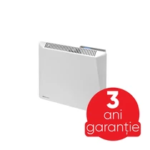 Convector electric Radialight SIRIO 5 (500W)
