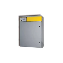 Cazan electric pentru încălzire centrală Thermostroj Termo Max 120 kW