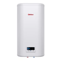 THERMEX Flat Smart IF 50 WIFI