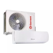 Aer condiționat split inverter cu Wi‑Fi, 12000 BTU, încălzire până la ‑30 °C, tavă condens încălzită - THERMEX  SUR 