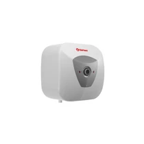 THERMEX HIT PRO - H10 U (pro) Încălzitor de apă electric de 10 litri - instalare sub blat (clasa energetică B / 1,5 kW)