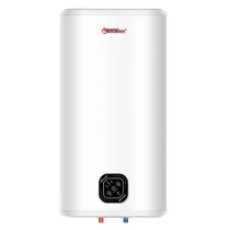 THERMEX Flat Smart IF 30