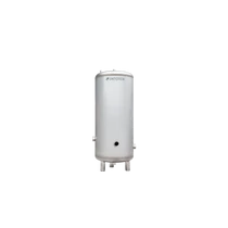 WENTOREX Blue IHY 150 INOX (150 litri ) -  vas de expansiune pentru hidrofor INOX
