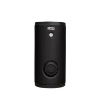 BOILER CU 2 SERPENTINE  APAMET STIL S2 BOT 150L