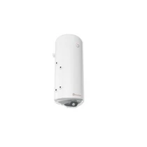 ELDOM Green Line SL150 - rezervor de apă caldă indirectă pentru apă caldă menajeră cu 1 serpentină (dreapta / 150 litri / 3 kW / 462 mm Ø)