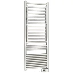 Radiator (calorifer) baie portprosop electric 