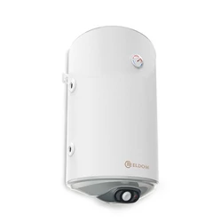 Boiler termoelectric cu serpentina 80/120litru