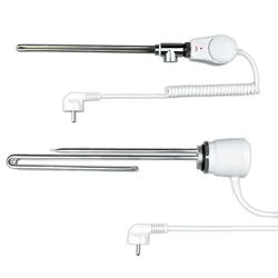  Rezistențe electrice