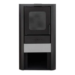 Termoseminee pe lemne 18-27 kW