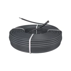 CABLU DE INCALZIRE MAGNUM CABLE 10W/m - 30 W/m