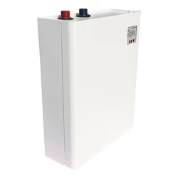 Centrale electrice
