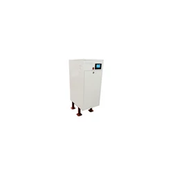 Cazane electrice industriale