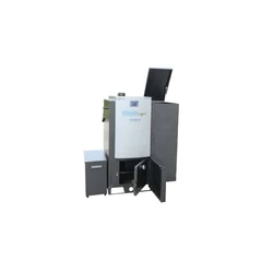 Centrale pe pelti OZON AGRO (25 KW- 100 KW)