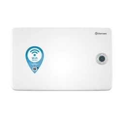 Convectoare electrice THERMEX