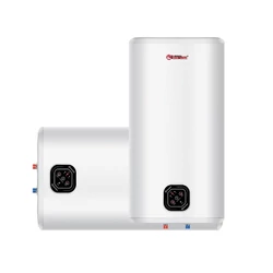 BOILERE ELECTRICE THERMEX FLAT SMART - 25/42/67/84 LITRU