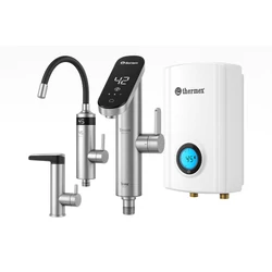 Instanturi apa calda electrice