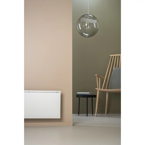 CONVECTOR ELECTRIC ADAX FAMN DIGITAL H 14 KDT – 1400 W - ALB