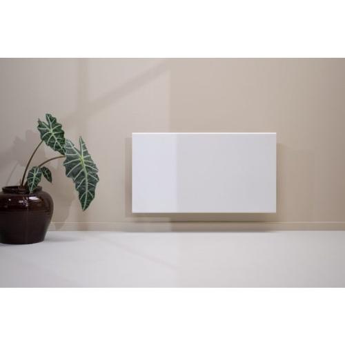 CONVECTOR ELECTRIC ADAX VP 1210 KET – 1000 W - ALB