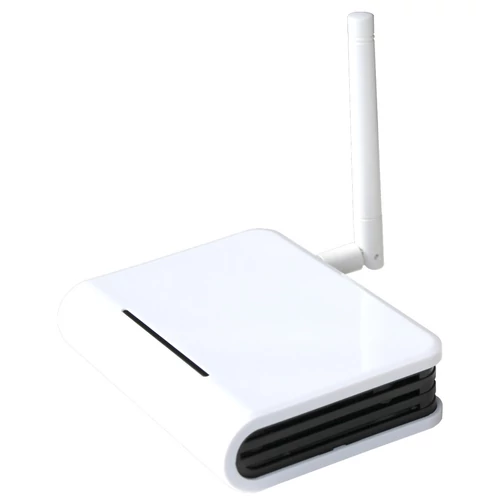 Modul de internet pentru radiatorul de încălzire electric AeroFlow