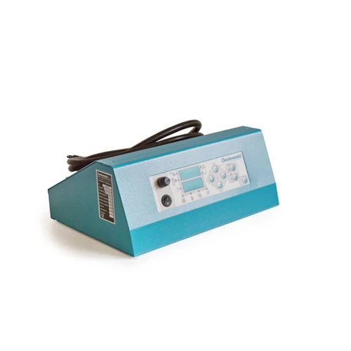 Centrometal CentroPlus Cm Pelet-set Cazan pe peleți și mixt de 25 kW