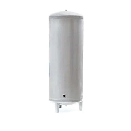Centrometal CH 300 (300 litri) - vas de expansiune pentru hidrofor INOX 
