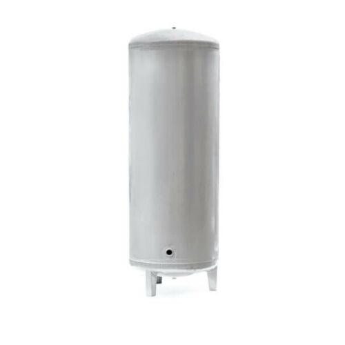 Centrometal CH 300 (300 litri) - rezervor hidrofor INOX 