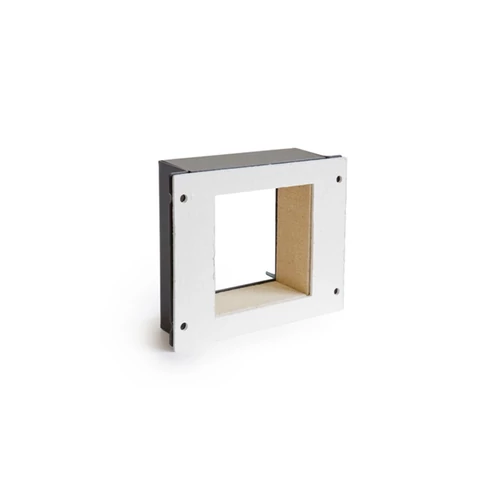 Centrometal Cm Pelet-set 30 kW arzător pe peleți cu control prin ecran tactil și rezervor de peleți