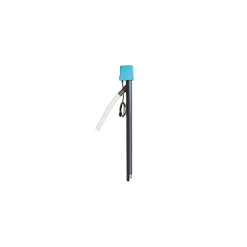 Centrometal Cm Pelet-set 30 kW arzător pe peleți cu control prin ecran tactil și rezervor de peleți