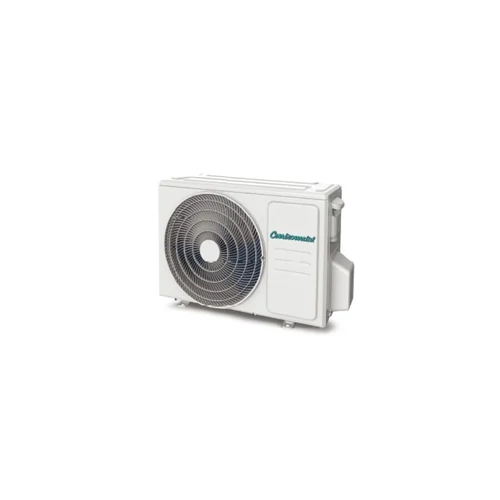  Aparat de aer condiționat split de răcire/încălzire cu pereți laterali (R32 - 5,27 kW) Centrometal AC-Cm M-18000 Wi-Fi