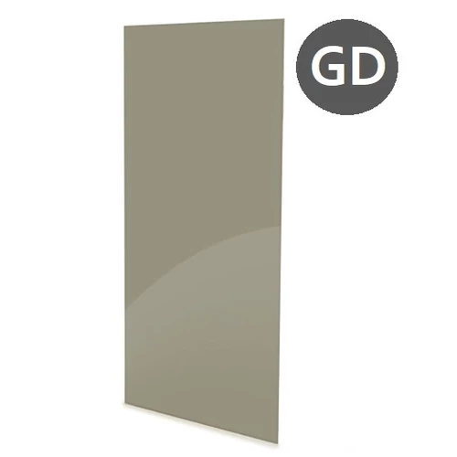 PANOU INFRAROŞU FALCON IPC W Glass Design 600 W,