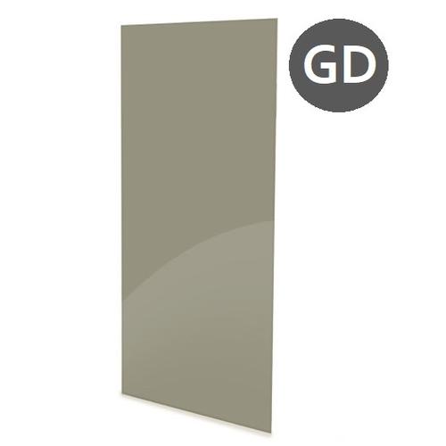PANOU INFRAROŞU FALCON IPC W Glass Design 600 W,