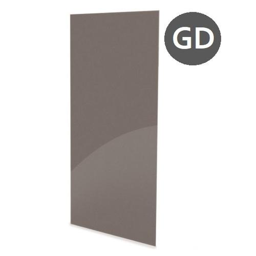 PANOU INFRAROŞU FALCON IPC W Glass Design 600 W, 
